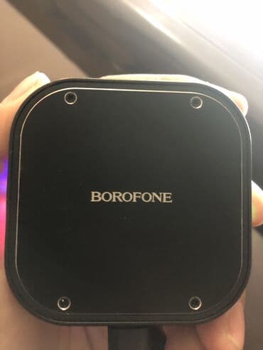 купить микрофон для компьютера: Продается кулер с зарядкой — 2