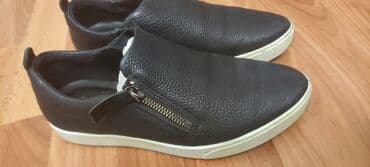 Продам ECCO обувь оригинал вся обувь в очень хорошем состоянии