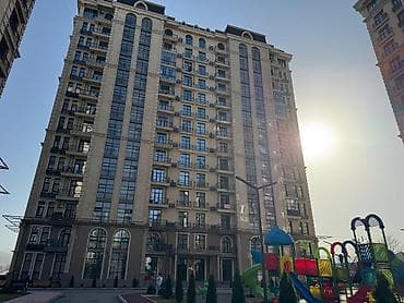 4 комнаты, Агентство недвижимости, Без подселения, С мебелью полностью at lalafo.kg 4 комнаты, Агентство недвижимости, Без подселения, С мебелью полностью