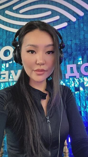 для мероприятий: Услуги диджея для мероприятий Делаю людей счастливыми, устанавливаю — 7