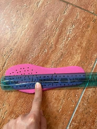 nike tech: Детские кроссовки Skechers - Модель с эластичной шнуровкой и — 3