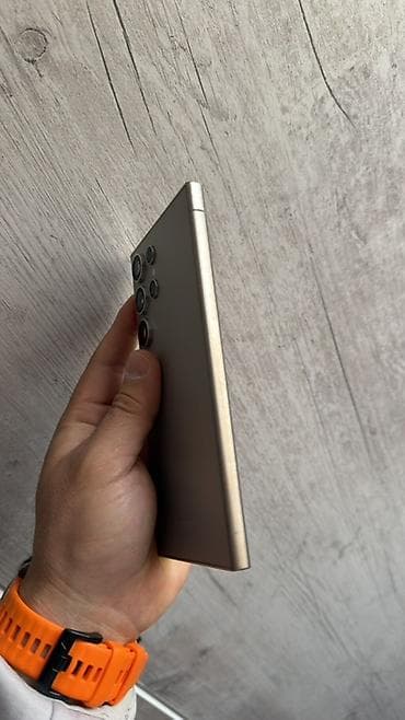 canon m 50: Samsung Galaxy S24 Ultra, Б/у, 512 ГБ, цвет - Серый, 1 SIM, eSIM — 4