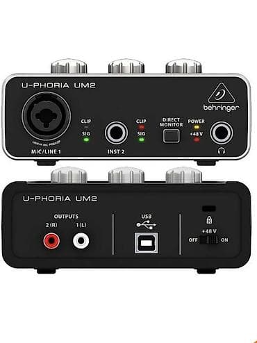 всё родное: Срочно продаю студийные мониторы Yamaha HS7. (Пара) Состояние — — 3