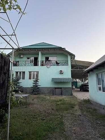 ул фрунзе бишкек: 🏡 ПРОДАЁТСЯ ДВУХЭТАЖНЫЙ КИРПИЧНЫЙ ДОМ В ПРЕСТИЖНОМ РАЙОНЕ БИШКЕКА 📍 — 7