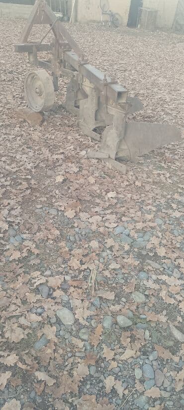 трактор беларус 82.1 цена бишкек бу: Тракторы МТЗ (Беларус) — 1