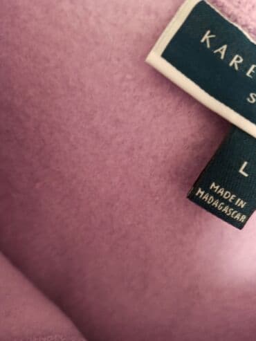 шерстяные кофты женские больших размеров: Продается новая кофтасмотреть фото размер.600 сом .6 мкр — 3