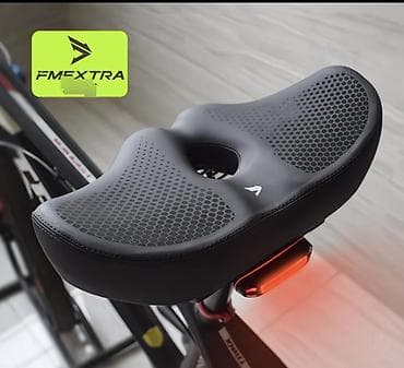 speedone frame: ✅Сиденье для велосипеда, предотвращающая боли в ягодицах,очень — 1