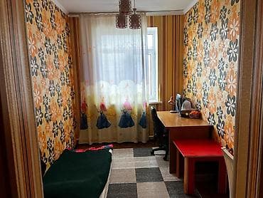 продам участки: 🏡✨ Продается уютный участок с домом в районе с.Байтик | Заречное ✨🏡 🌿 — 4