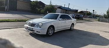 матор 2 3 мерс: Mercedes-Benz E-Class: 2001 г., 2 л, Механика, Бензин, Седан — 2
