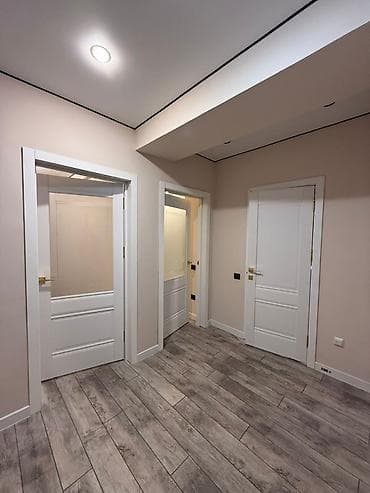 elite hause: 1 комната, 42 м², Элитка, 7 этаж, Дизайнерский ремонт — 2