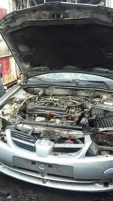 глушитель на гольф 2: Автозапчасти для всех видов иномарок
golf 5
audi a4,a6
mersedec-benz — 8