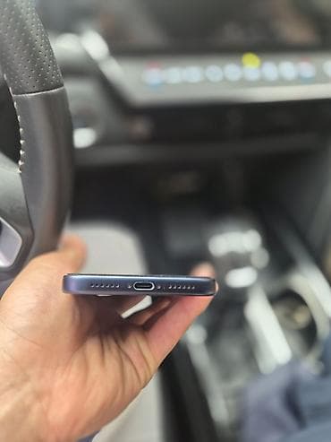 айфон 13 розовый цена бишкек: IPhone 17 Pro Max, 512 ГБ, Синий, Коробка — 4