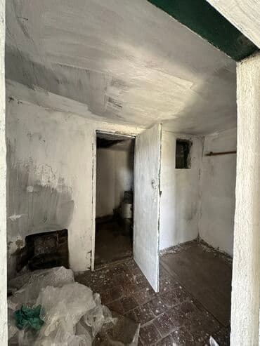 куплю дом чон арык: Дом, 75 м², 3 комнаты, Агентство недвижимости — 9