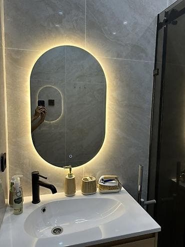 Ысык-Көл 2026: Коттедж, Alpha White Resort Кош-Көл, Балдар аянтчасы, Унаа токтотуучу жай, унаа туруучу жай, Коргоодогу аймак — 9