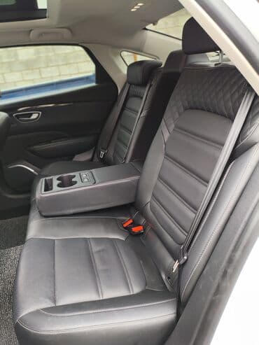 двигатель нексия 1: Renault SM6: 2019 г., Автомат, Газ, Седан — 13