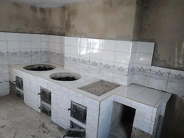 Электрики: Очок салам — 4