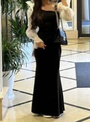 красное платье с открытыми плечами: Продам платье 👗 Платье в отличном состоянии, надевалось всего 1 раз — 2