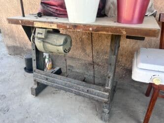 авто регистрации: Продаю срочно — 1