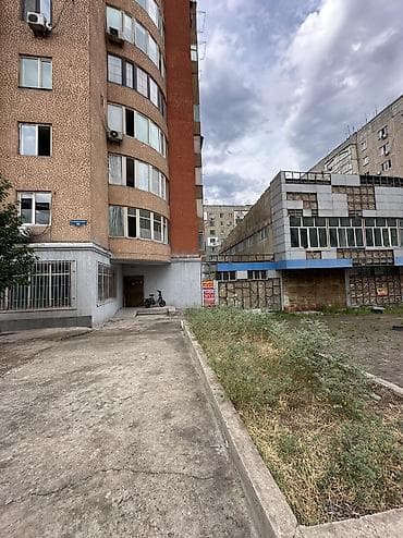 open space: Сдается отдельно стоящее коммерческое здание Общая площадь 800м2 — 2