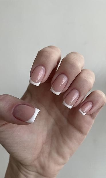 матоо: Түздөө, Дизайн, Тырмак өстүрүү, Маникюр, Бир жолку сарпталуучу материалдар — 7