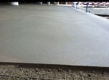 эко чай отзывы цена бишкек: Стяжка Гарантия Больше 6 лет опыта — 10