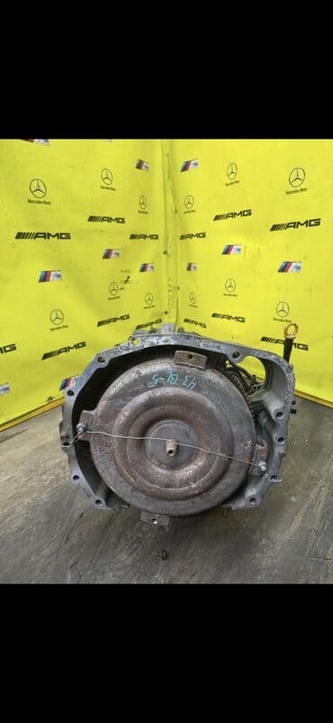 коробка автомат гольф 3 бишкек: Коробка передач Автомат Subaru 2004 г., Б/у, Оригинал, Япония — 1