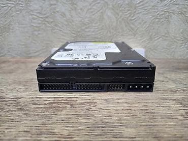 принтер samsung ml 1210: Блок питания, Б/у, Delux, 410 Вт, 410 Вт — 6