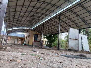 реставрация сидений автомобиля шевроле: Сварка | Навесы Гарантия — 14