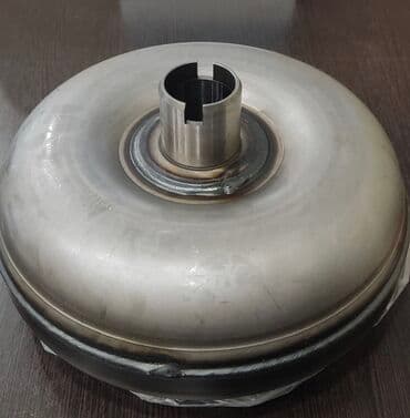 купить пельменное оборудование: ЗАПАСНЫЕ ЧАСТИ БАЛКАН КАРА Еще недавно болгарские погрузчики Балканкар — 8