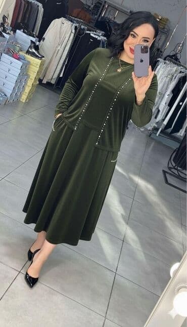 вечерние платья для подростков: Платья макси для особых случаев и на каждый день. - Вечерние платья с — 3