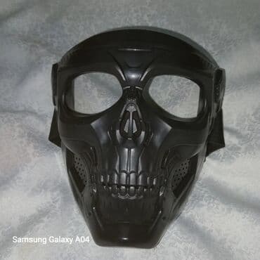 другие товары для детей: Модель автомобиля. Автомобиль модель Авто модель Автомобиль модель — 24