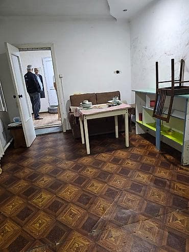 аренада: 70 м², 2 комнаты, Парковка — 2