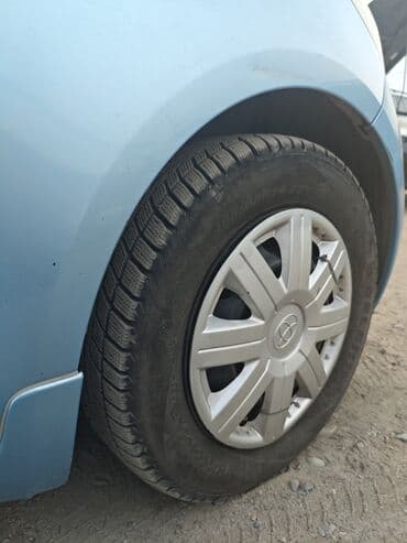 коробка автомат гольф 3 бишкек: Toyota Vitz: 2005 г., 1.3 л, Вариатор, Бензиновая, Хэтчбэк — 5