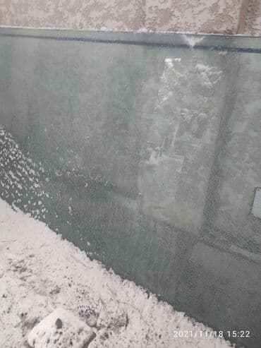 ремонт пластиковых дверей бишкек: Замок: Аварийное вскрытие — 3