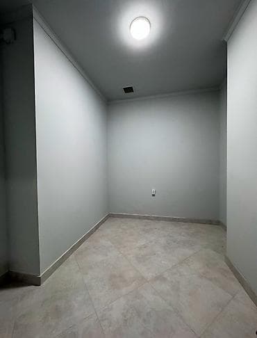 сдаю мед центр: Аренда офисов, 200 м², В жилом комплексе — 6