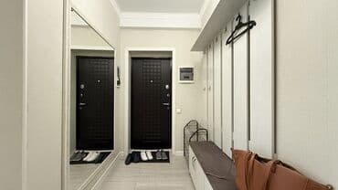 дом передвижной: 2 комнаты, Собственник, С мебелью полностью — 6