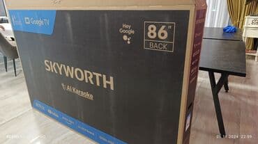 часы с экраном: 🔥🔥АКЦИЯ!!!‼️👍🔥 У нас самый низкий цены. Акция!!! Skyword 85 дюм — 5