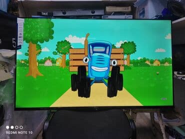 принтер: Рассрочка Телевизоры в рассрочку, без первоначального взноса по — 17