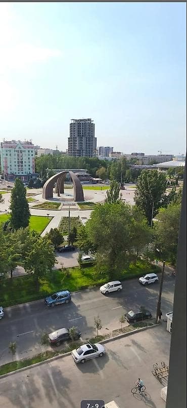 автомойка работы: Аренда офисов, 261 м², В бизнес центре, 1 линия — 4