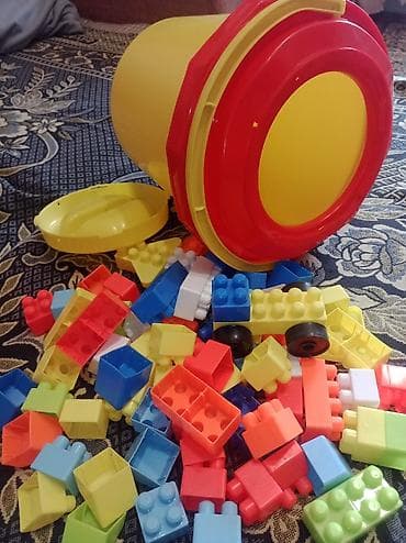 break dance: Набор винтажных советских игрушек Яндекс доставка 9 микрорайон. 1) — 8