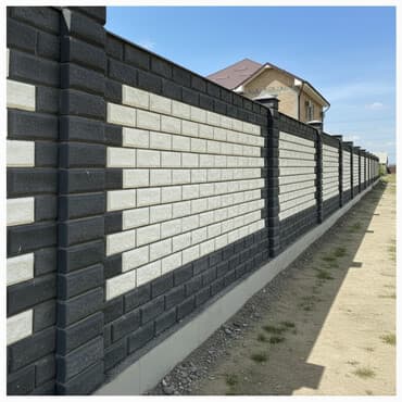 строительные инструменты бу: ПРОФЕССИОНАЛЬНЫЙ КЛАДКА 📌 ПЕСКАБЛОК КОЕБУЗ ☝🏻 📌 БААРДЫК ТУРУН 📌 — 1