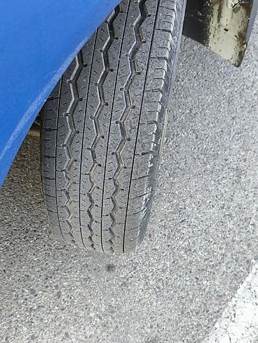 коробка передач портер: Легкий грузовик, Hyundai, Стандарт, До 1 т, Б/у — 10