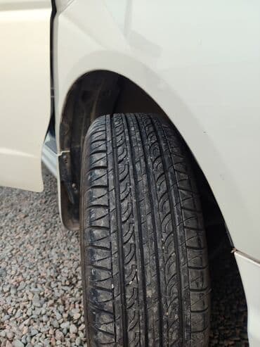 запчасти для хонда степвагон: Honda Stepwgn: 2005 г., 2 л, Автоматтык, Газ, Вэн/Минивэн — 7
