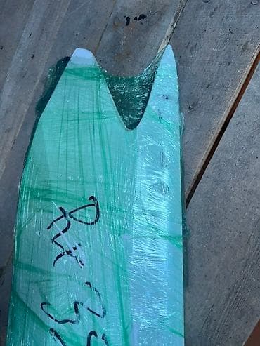 leksus: Крыло Переднее правое Lexus — 3