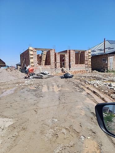 Квартиры, Дома Больше 6 лет опыта