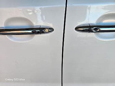 srv 2: Kia Carnival: 2019 г., 2.2 л, Автомат, Дизель, Минивэн — 8