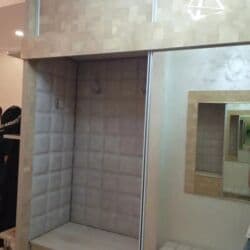 мебель из турции: Мебель на заказ, Вешалки, Шкаф, Кухонный гарнитур — 18