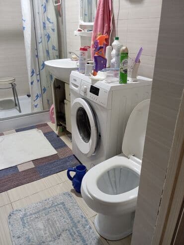 квартира агентство: СДАЮ 1 КОМНАТУ В 2 -Х КОМН. В ДОМЕ СО ВСЕМИ УДОБСТВАМИ С — 8