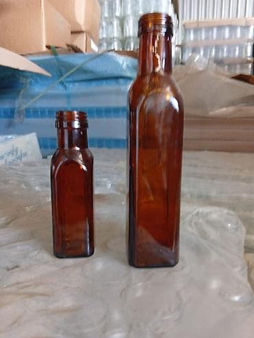 крышка казана: Банки, Новый, Платная доставка — 6