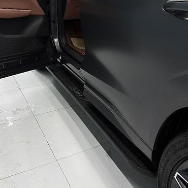 18000: Changan Uni-Z: 2025 г., 1.5 л, Автомат, Бензин, Кроссовер — 7